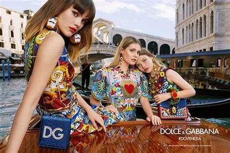 dolce and gabbana costume|dolce and gabbana femme.